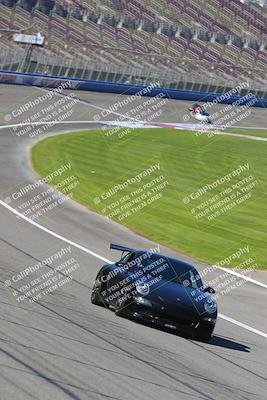 media/Mar-12-2022-Speed Ventures (Sat) [[d5a72021d9]]/SPRINT LANE B/SESSION 1-BANK SHOT/